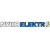 Michal Nykodym - Nykoelektro