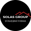 Stavebni firma Solas Group