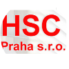HSC PRAHA, s.r.o.