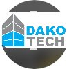 Dako Tech s.r.o.