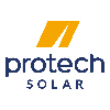 protech solar s.r.o.