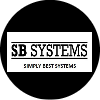 SB SYSTEMS CZ s.r.o.